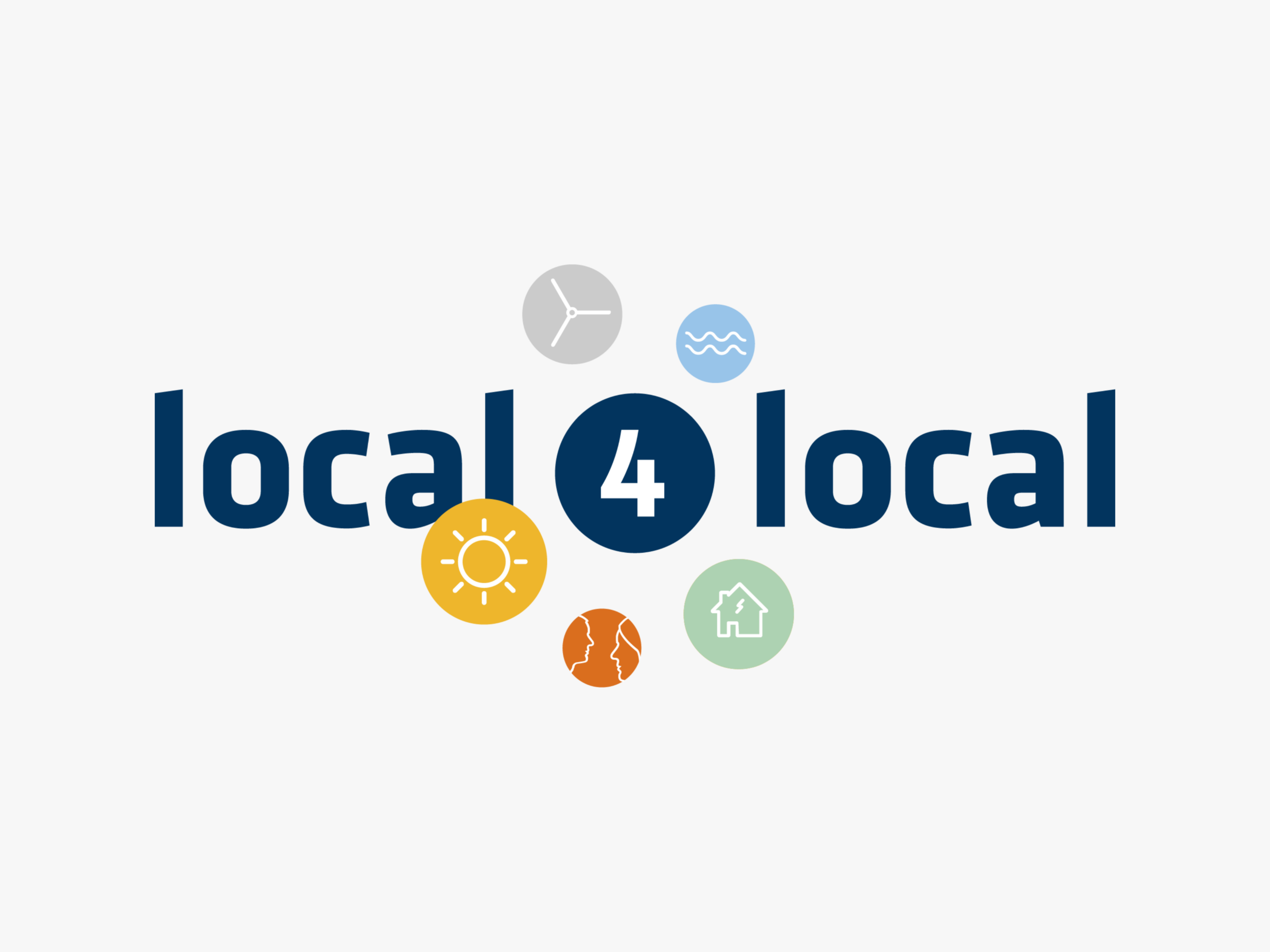 Local4Local