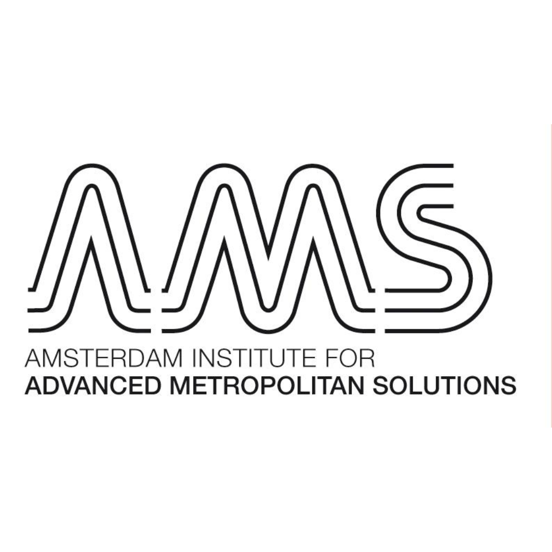 AMS Institute