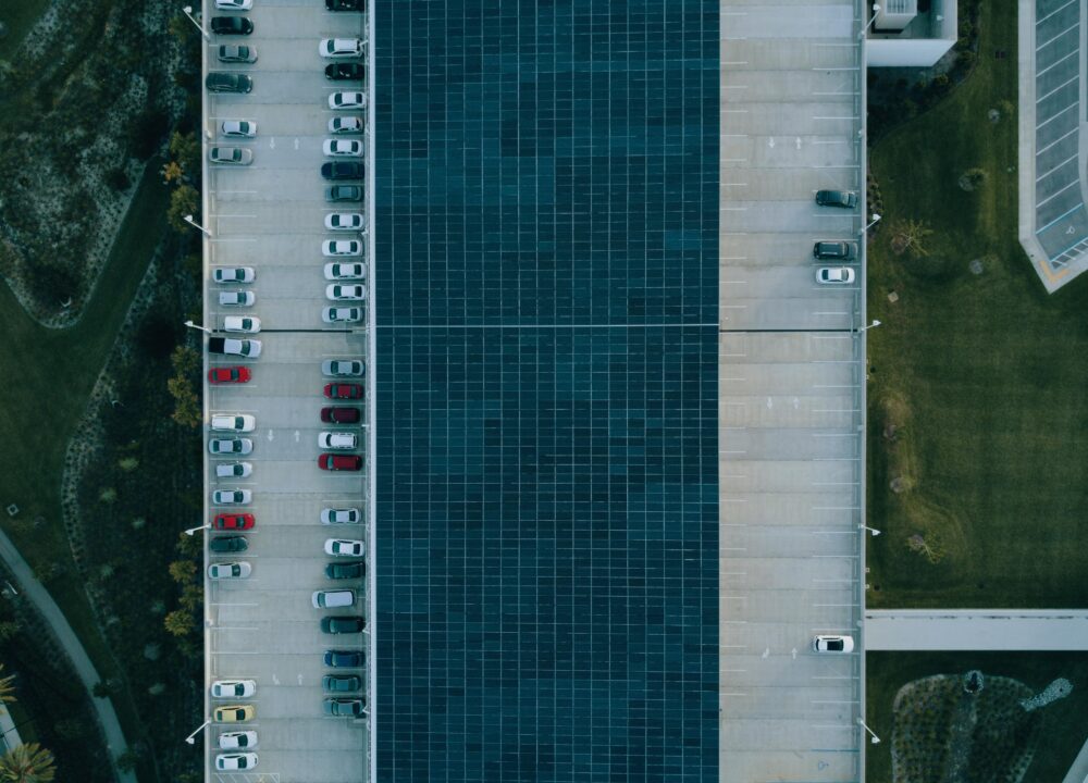 pexels-joshsorenson-1054387