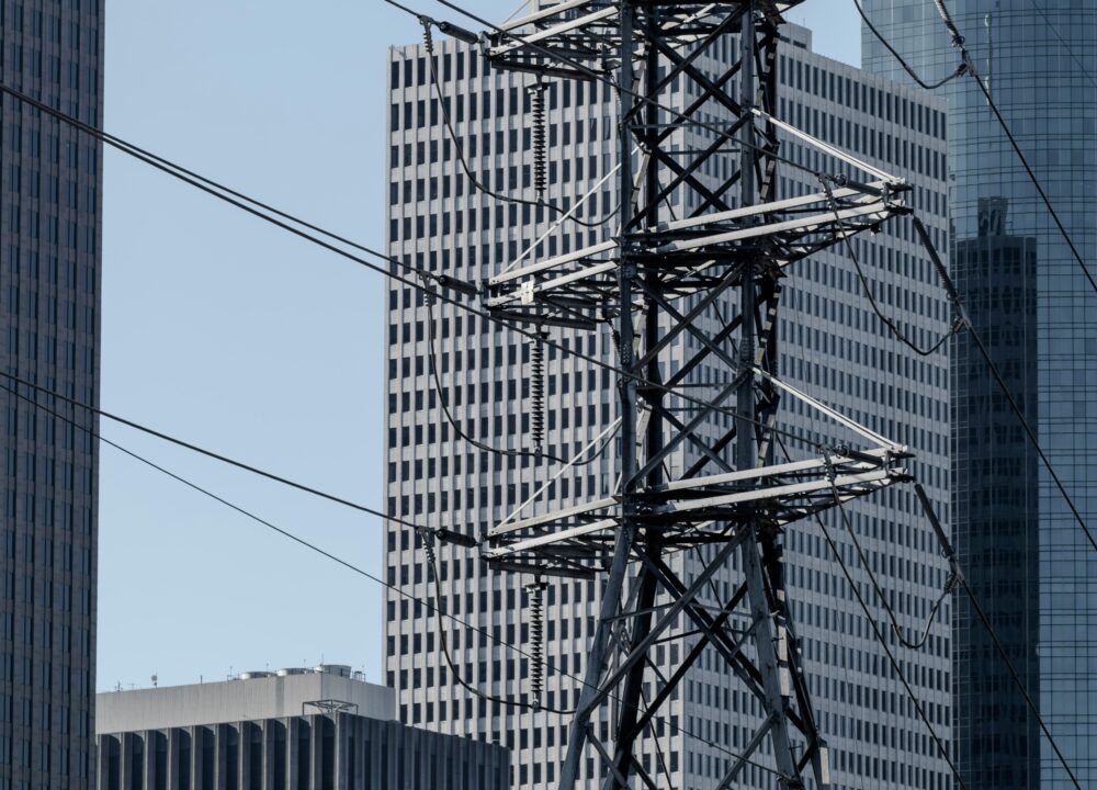 iain-cridland-qaKpGnOYw3c-unsplash