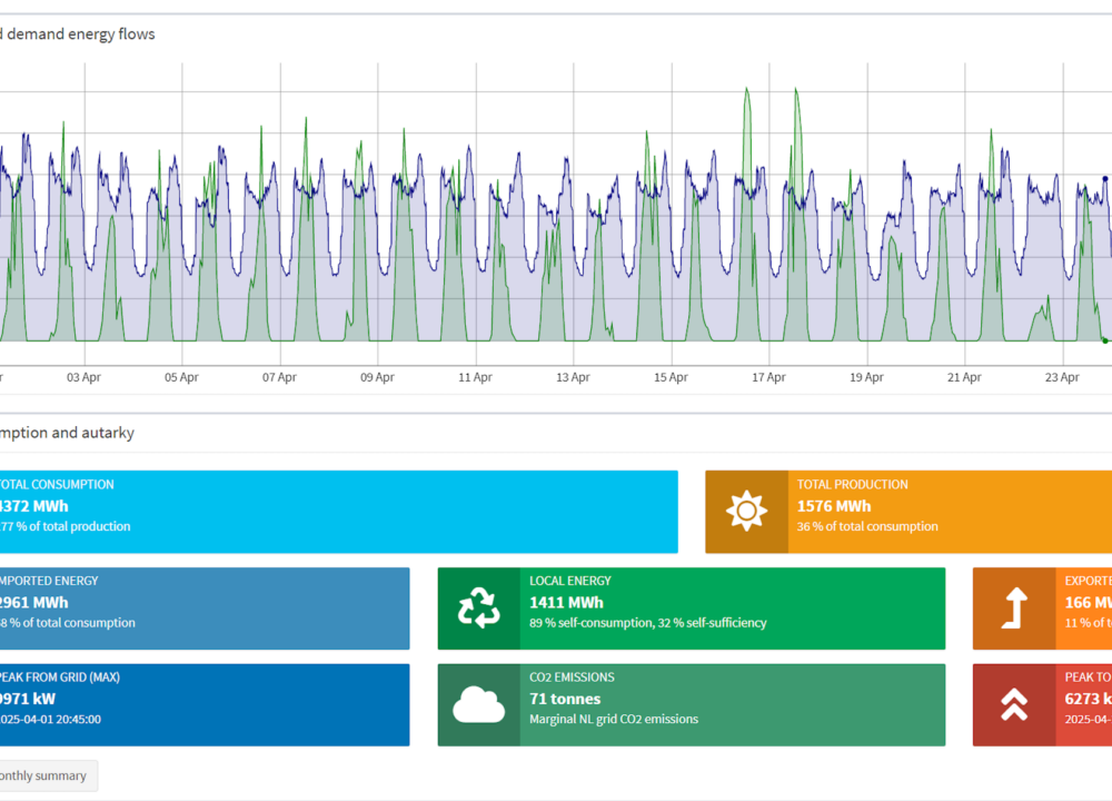 Screenshot 2026-03-30 at 13.58.35
