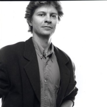 Lennert Dorman