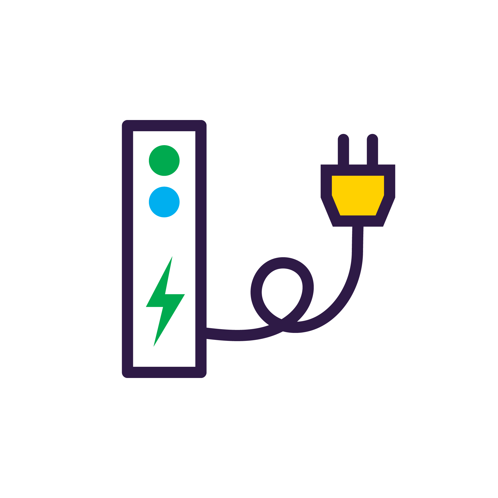 EV Infra advies (3)