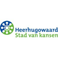 Gemeente Rotterdam
