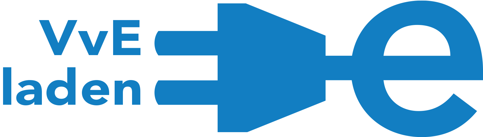 VvE laden