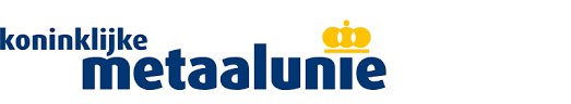 Metaalunie