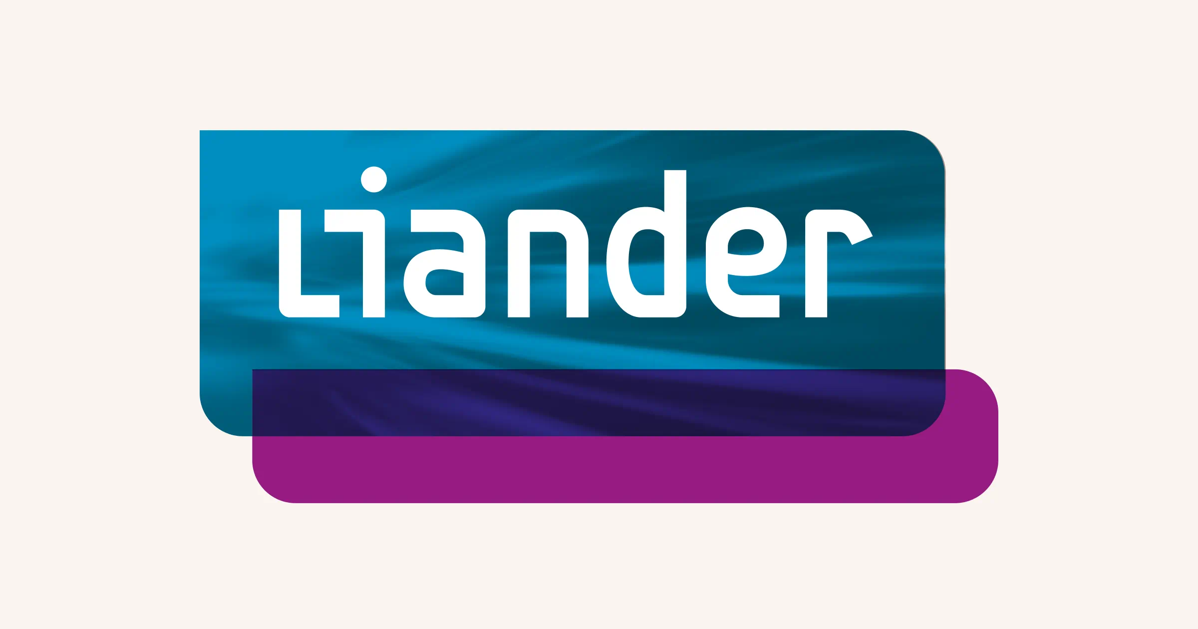 Liander